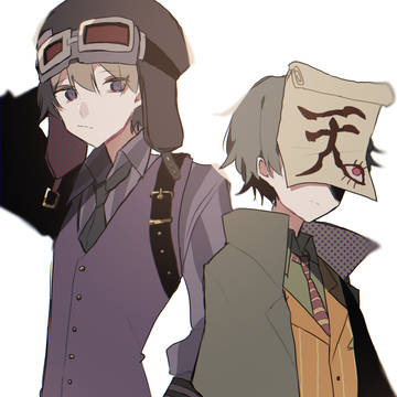 実況ログ3