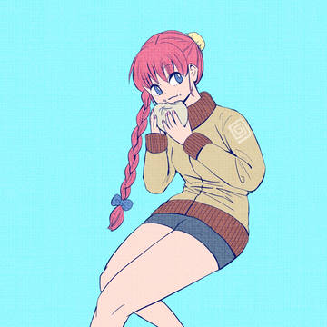 陸少糖