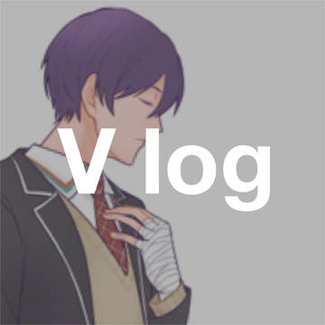 V log