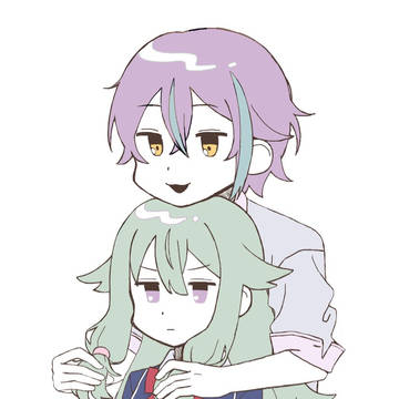 るいねね