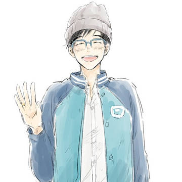 yv3