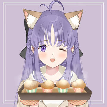 画像メーカーすげぇな