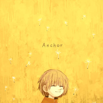 Anchor