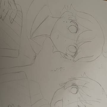 いむしょー