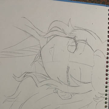りうらくん