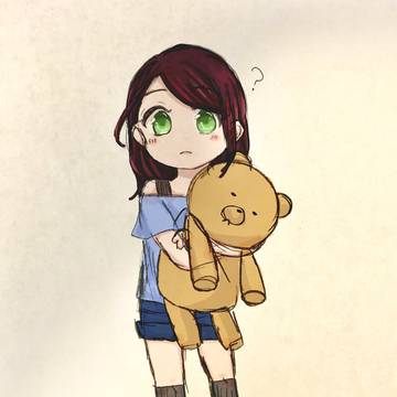 ろりあき