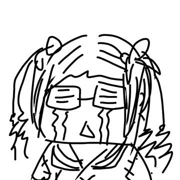 没落系お嬢様Vtuber布団屋さん