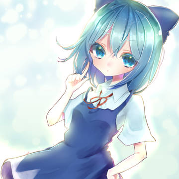 ばかって言う方がばかなんだもん！