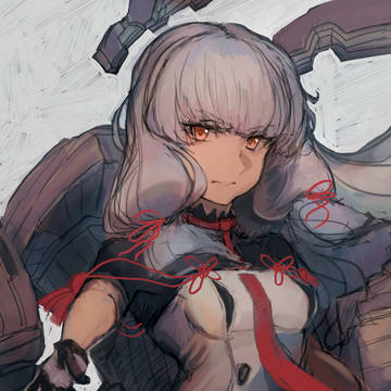 叢雲