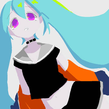 絵