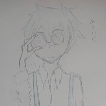 Twitterで挙げたやつ＆建国記念日絵