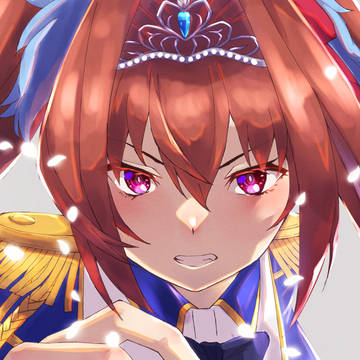 ダスカ