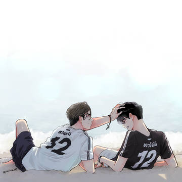2gether/rog⑧