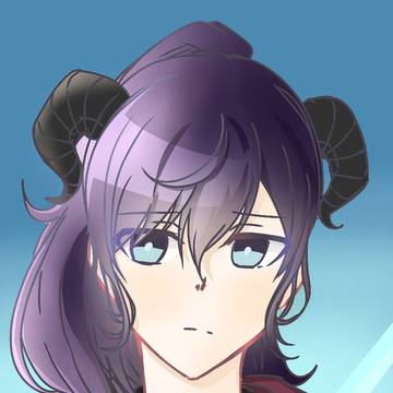 つのまふゆ