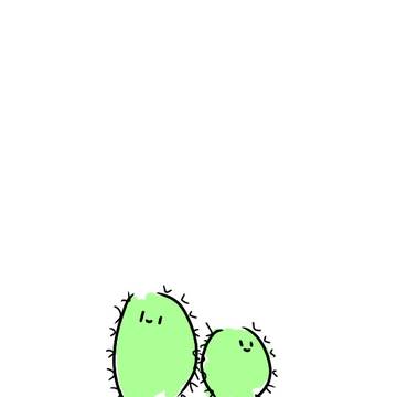 コガネツカサ