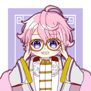ネオポルテまとめ