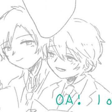 OA log4
