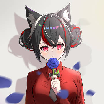 德莉亚