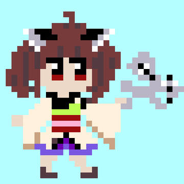 銀モデきりたん