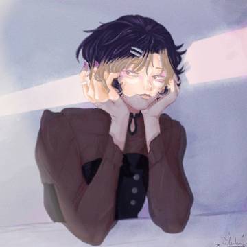 oc illustration