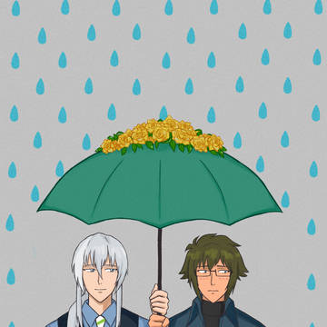 ヤマ千ヤマまとめ (2)