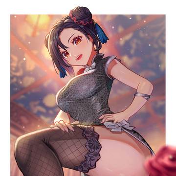 すりつぶすよ