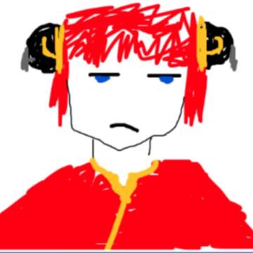 神乐