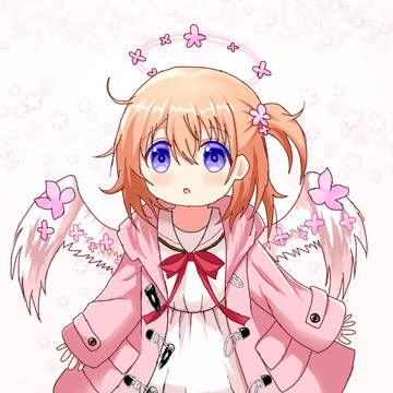 ココア
