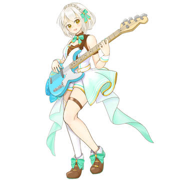 Vまとめ