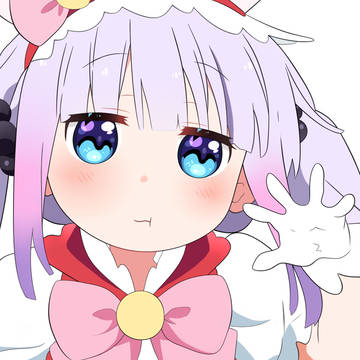 酱酱~
