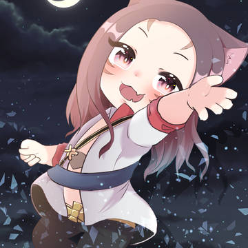 FF14まとめ