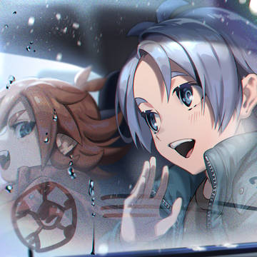 Page 13 thumbnail