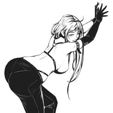 Drawing