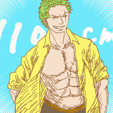 110