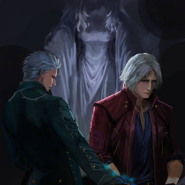 DMC LOGS 3