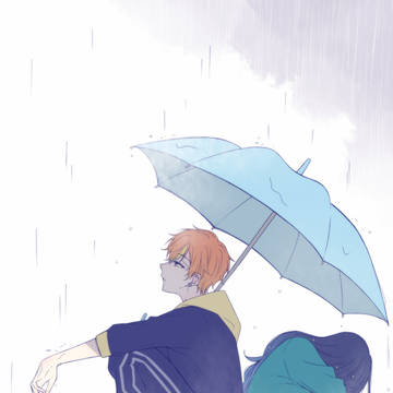 プロセカログ ⑨【彰杏】
