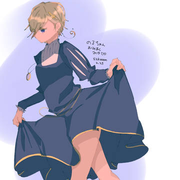 Twitterのヘタまとめ