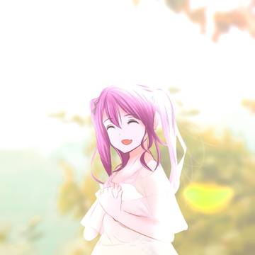 東条悠希