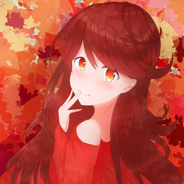 Autumn Leaves