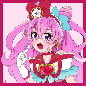 プレシャス