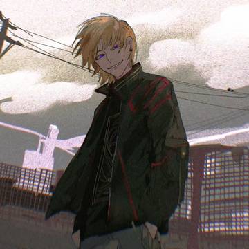 无题