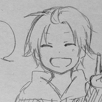 んだくんとかまとめ7