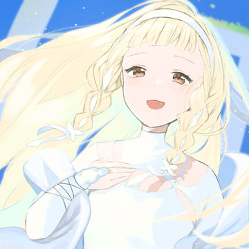 さよ朝マキア