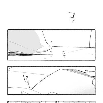 ランサーとキャスター