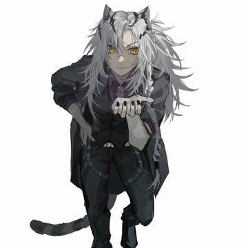 Indra
