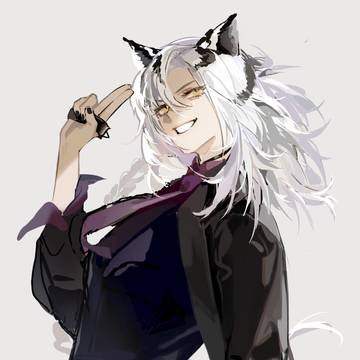 Indra