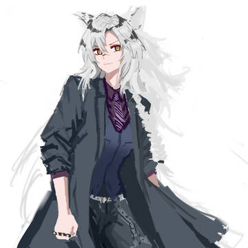 Indra