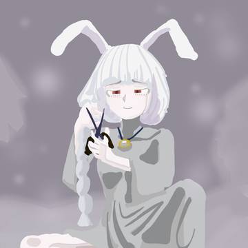 诺登...等等我...