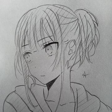 Sachi-san (=^･ｪ･^=)