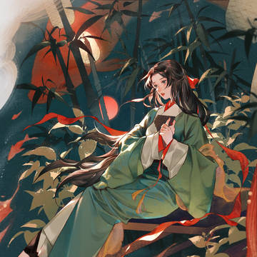 弄玉